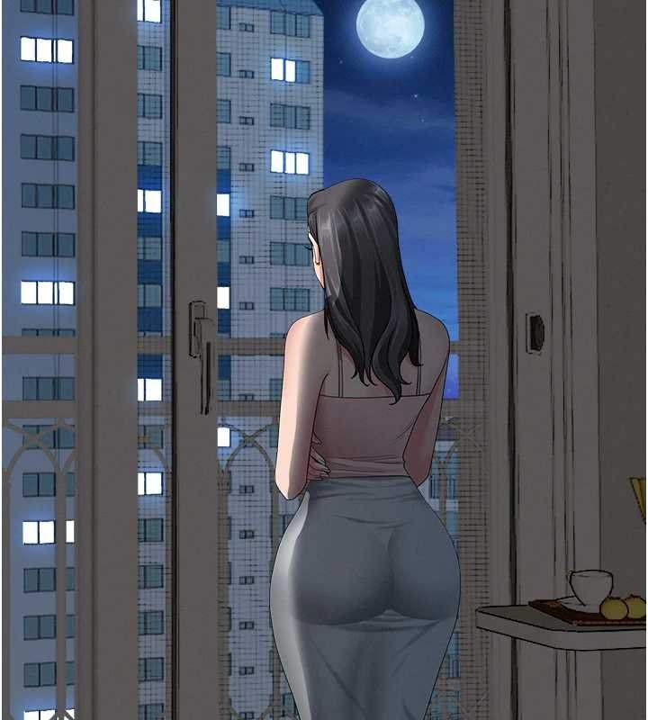 《罪愛人妻》漫画 第12話-老公在旁邊也忍不住