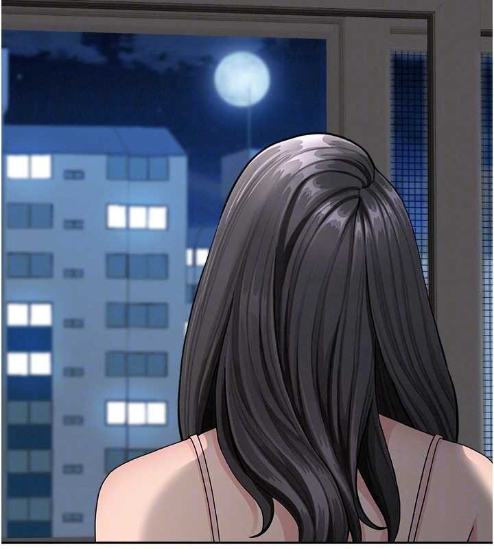 《罪愛人妻》漫画 第12話-老公在旁邊也忍不住