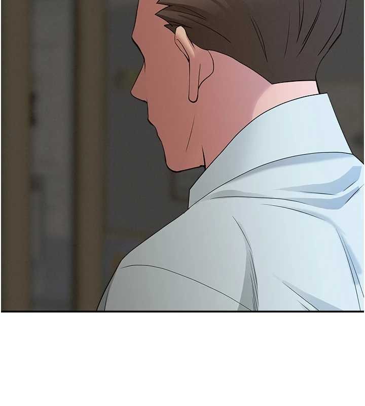 《罪愛人妻》漫画 第12話-老公在旁邊也忍不住