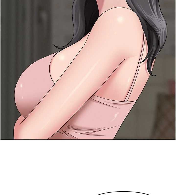 《罪愛人妻》漫画 第12話-老公在旁邊也忍不住