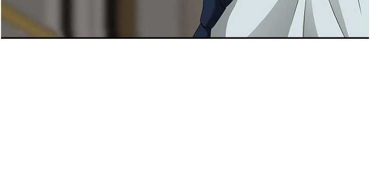 《罪愛人妻》漫画 第12話-老公在旁邊也忍不住