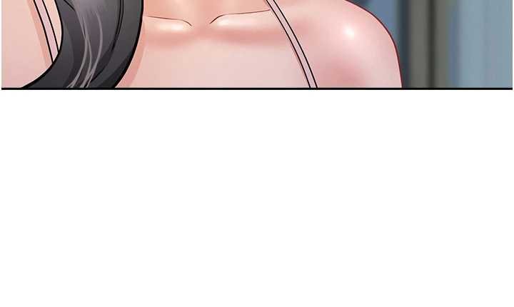 《罪愛人妻》漫画 第12話-老公在旁邊也忍不住