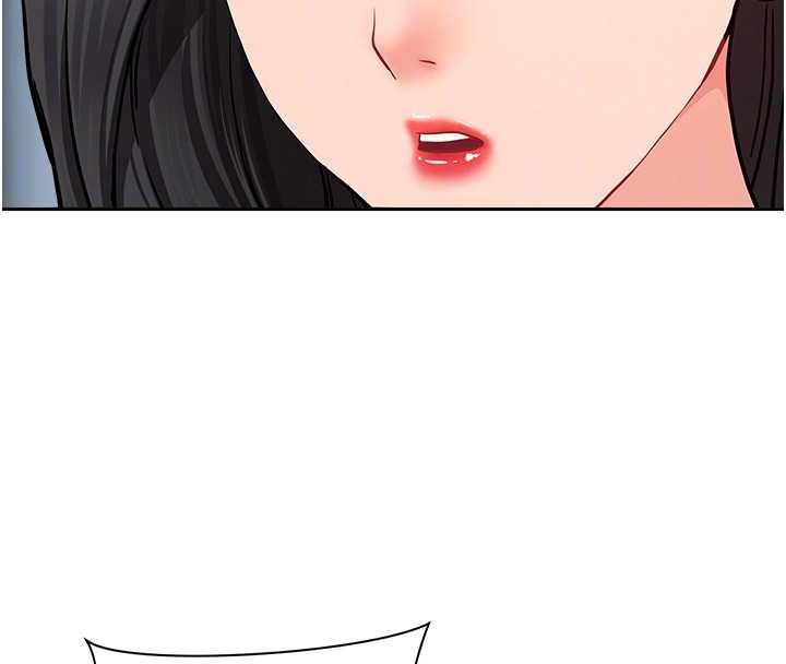 《罪愛人妻》漫画 第12話-老公在旁邊也忍不住