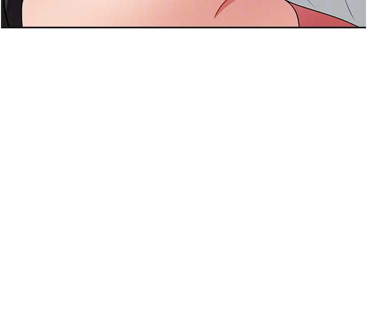 《罪愛人妻》漫画 第12話-老公在旁邊也忍不住