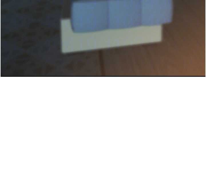 《罪愛人妻》漫画 第12話-老公在旁邊也忍不住