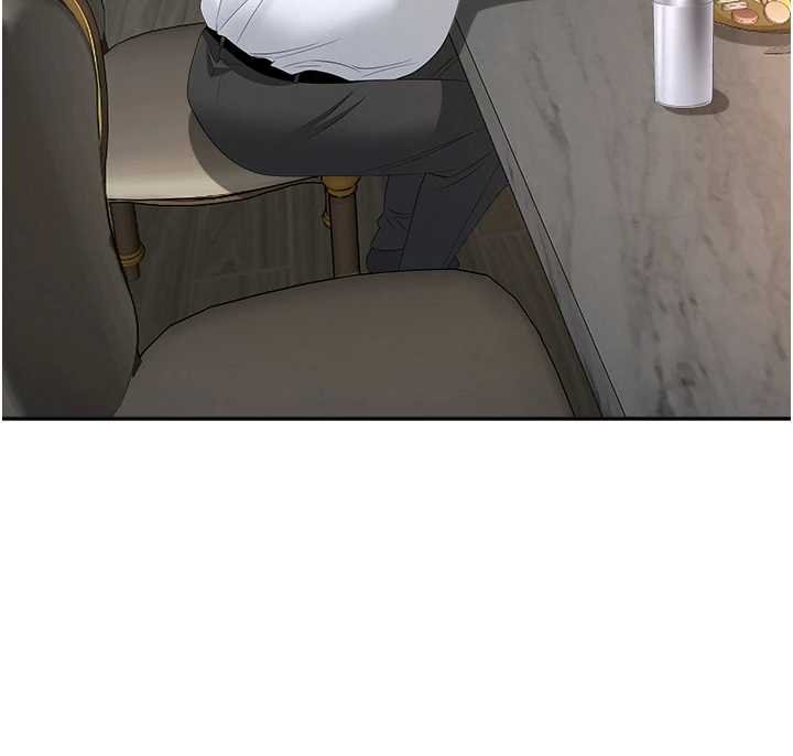 《罪愛人妻》漫画 第12話-老公在旁邊也忍不住