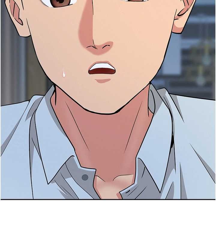 《罪愛人妻》漫画 第12話-老公在旁邊也忍不住