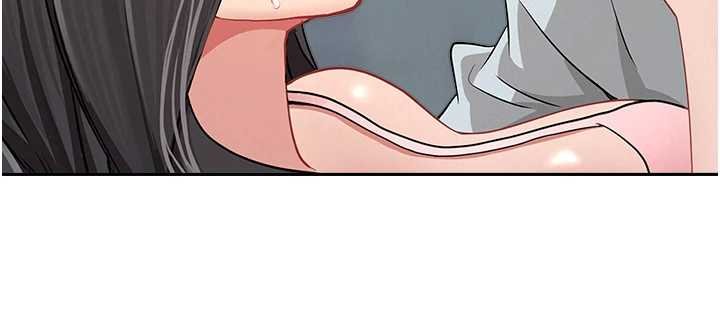 《罪愛人妻》漫画 第12話-老公在旁邊也忍不住