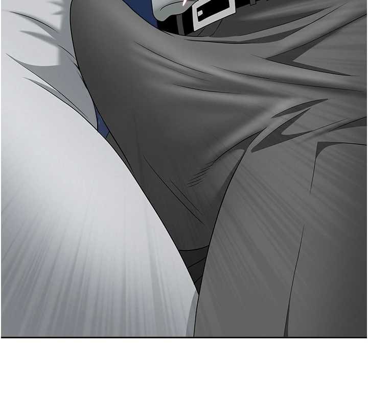 《罪愛人妻》漫画 第12話-老公在旁邊也忍不住