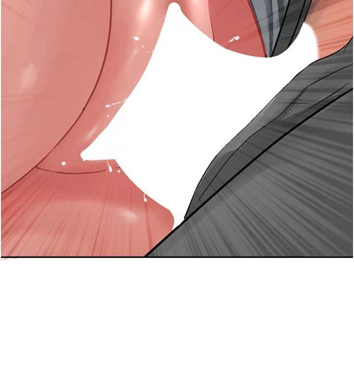 《罪愛人妻》漫画 第12話-老公在旁邊也忍不住