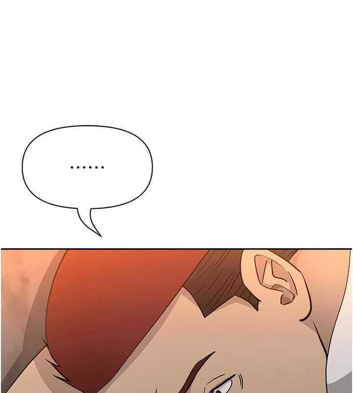 《罪愛人妻》漫画 第12話-老公在旁邊也忍不住