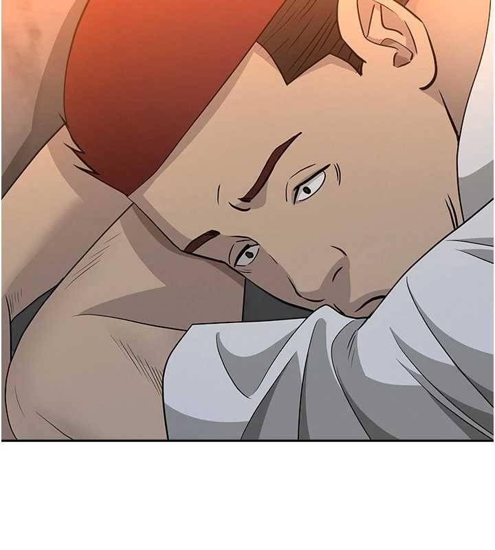 《罪愛人妻》漫画 第13話-為什麼又放進來了&hellip;