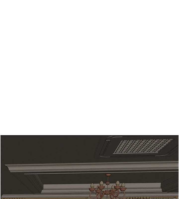 《罪愛人妻》漫画 第13話-為什麼又放進來了&hellip;