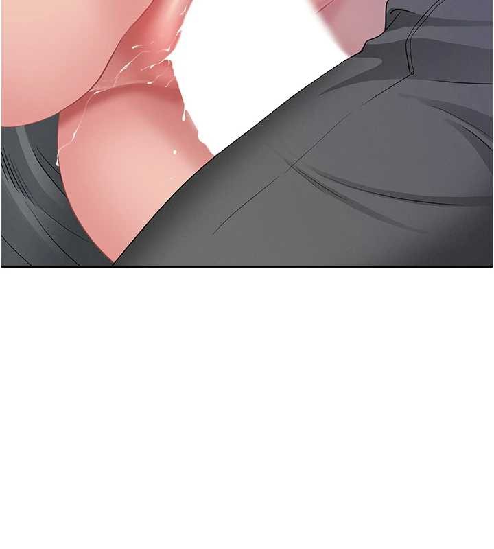 《罪愛人妻》漫画 第13話-為什麼又放進來了&hellip;