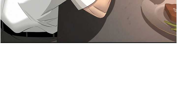 《罪愛人妻》漫画 第13話-為什麼又放進來了&hellip;