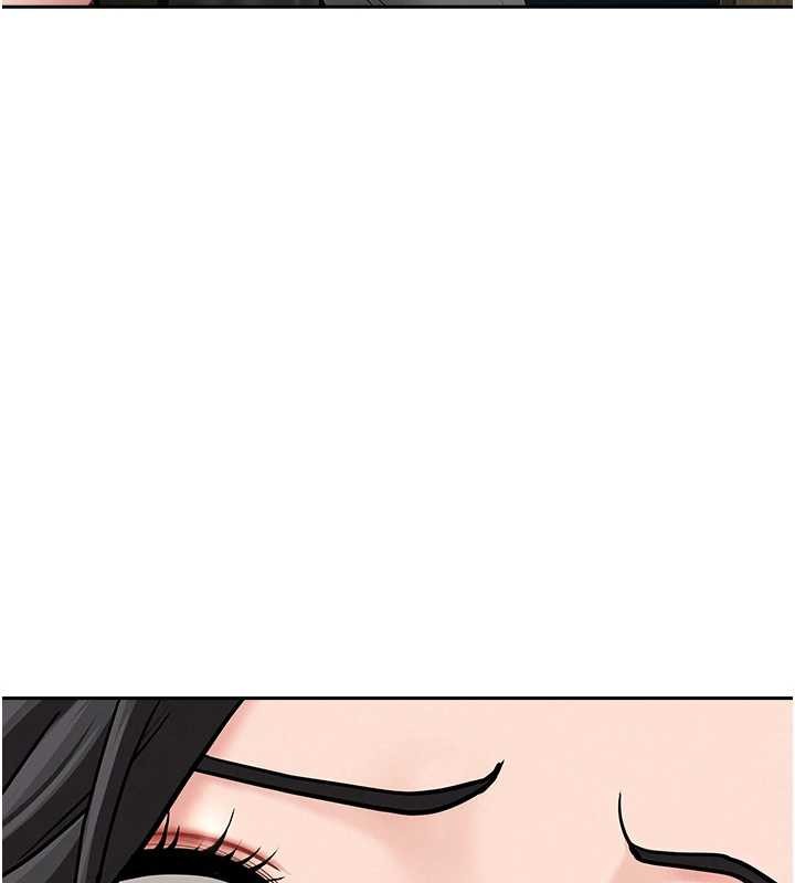 《罪愛人妻》漫画 第13話-為什麼又放進來了&hellip;