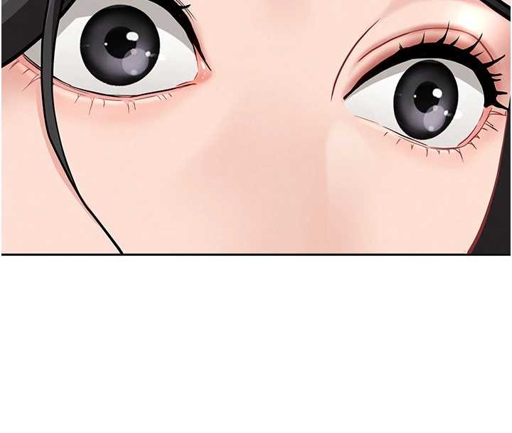 《罪愛人妻》漫画 第13話-為什麼又放進來了&hellip;