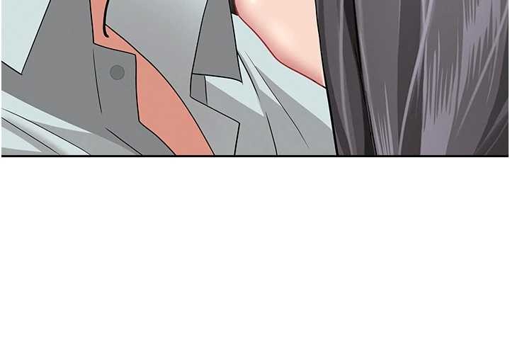 《罪愛人妻》漫画 第13話-為什麼又放進來了&hellip;