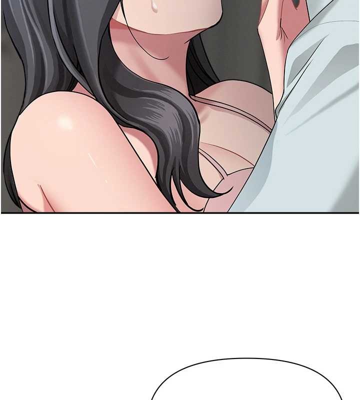 《罪愛人妻》漫画 第13話-為什麼又放進來了&hellip;