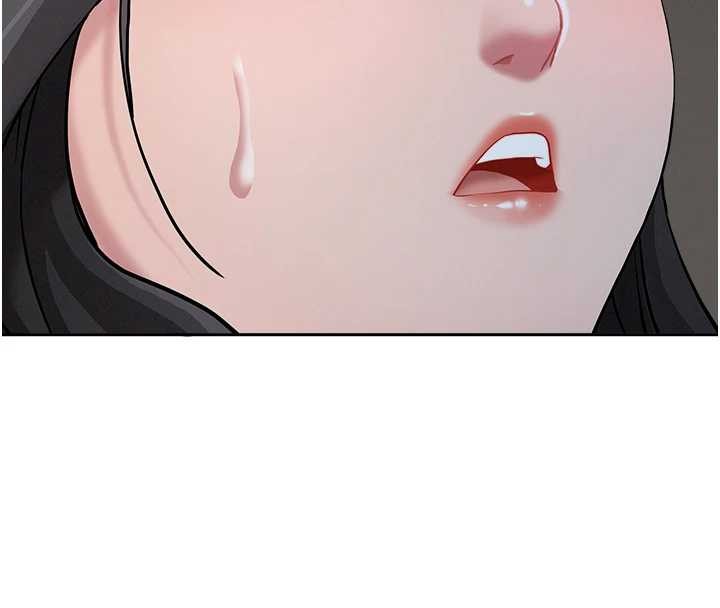 《罪愛人妻》漫画 第13話-為什麼又放進來了&hellip;