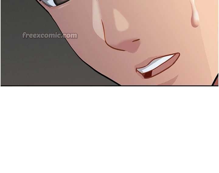 《罪愛人妻》漫画 第13話-為什麼又放進來了&hellip;