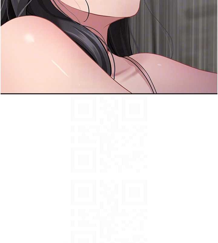 《罪愛人妻》漫画 第13話-為什麼又放進來了&hellip;