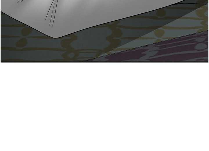 《罪愛人妻》漫画 第13話-為什麼又放進來了&hellip;