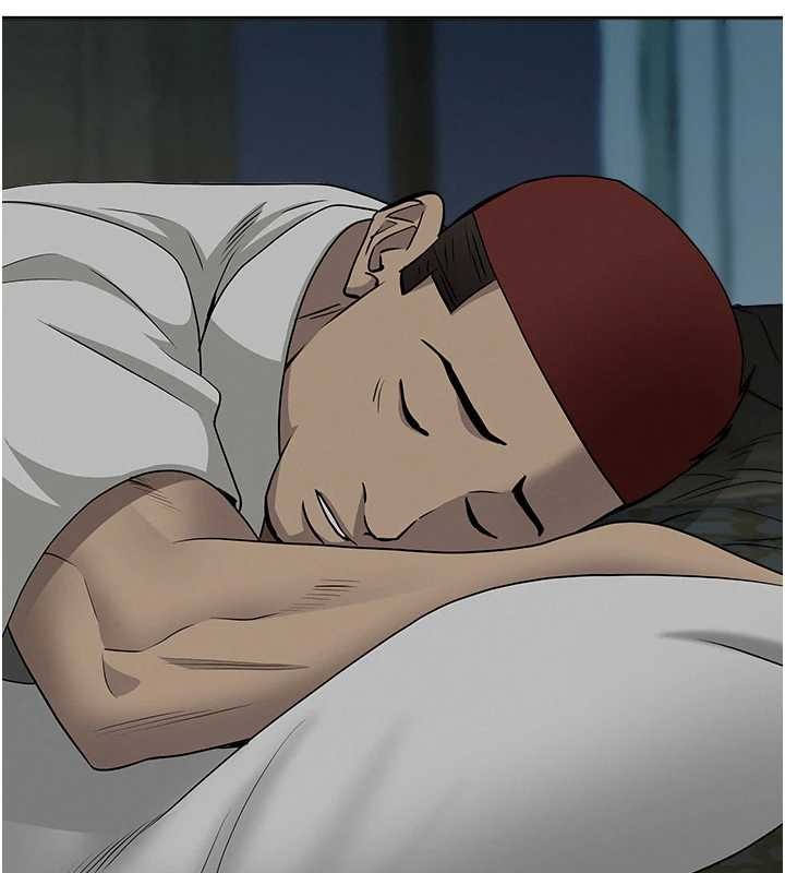 《罪愛人妻》漫画 第13話-為什麼又放進來了&hellip;