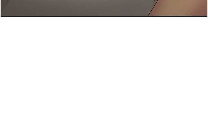 《罪愛人妻》漫画 第13話-為什麼又放進來了&hellip;