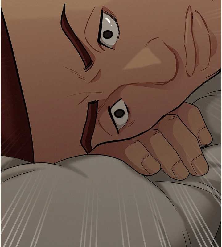 《罪愛人妻》漫画 第13話-為什麼又放進來了&hellip;