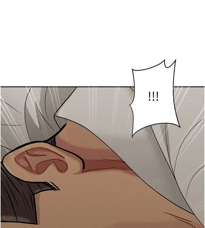 《罪愛人妻》漫画 第13話-為什麼又放進來了&hellip;