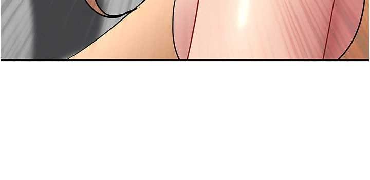 《罪愛人妻》漫画 第15話-努力遵守約定的女上司