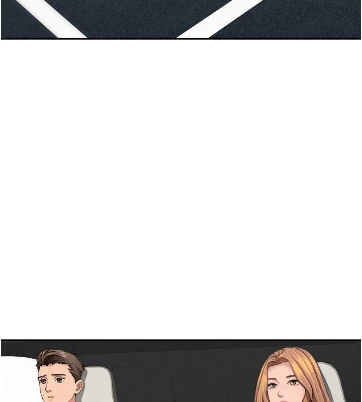 《罪愛人妻》漫画 第15話-努力遵守約定的女上司