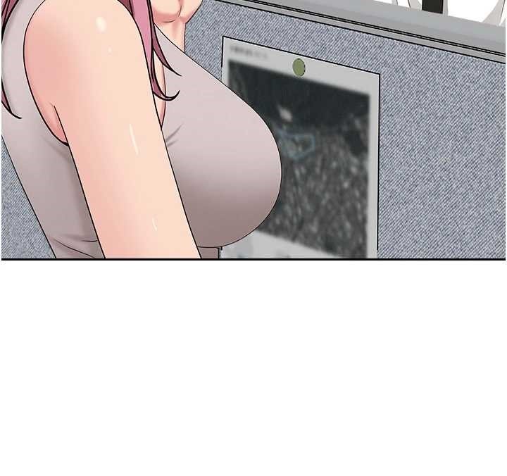 《罪愛人妻》漫画 第15話-努力遵守約定的女上司