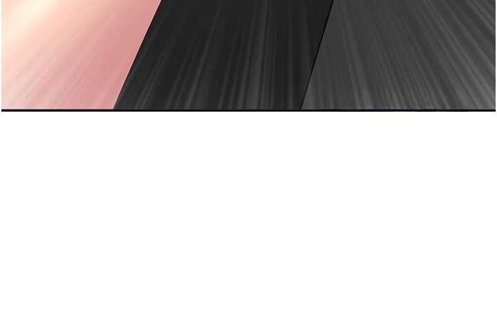 《罪愛人妻》漫画 第15話-努力遵守約定的女上司