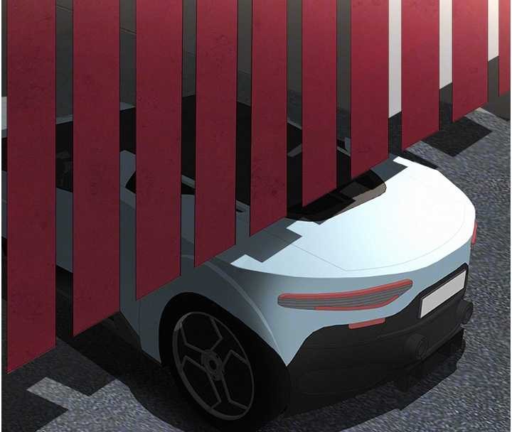 《罪愛人妻》漫画 第15話-努力遵守約定的女上司