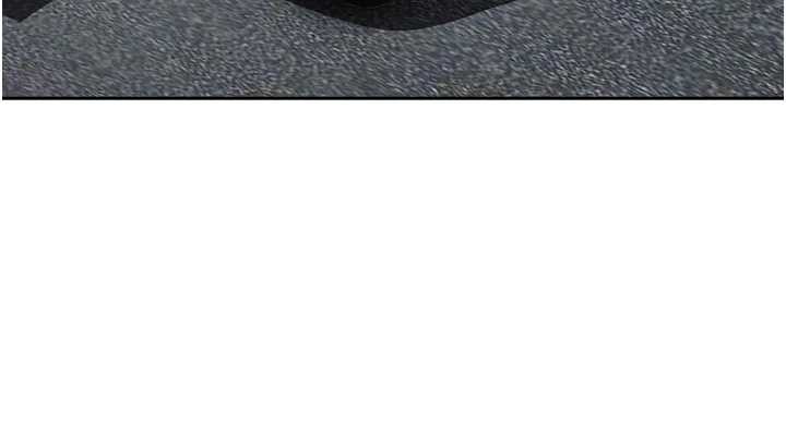 《罪愛人妻》漫画 第15話-努力遵守約定的女上司