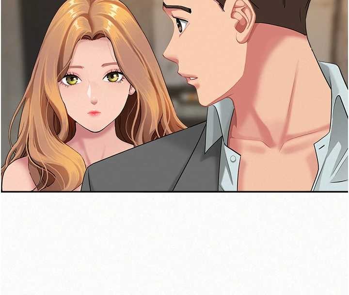 《罪愛人妻》漫画 第15話-努力遵守約定的女上司