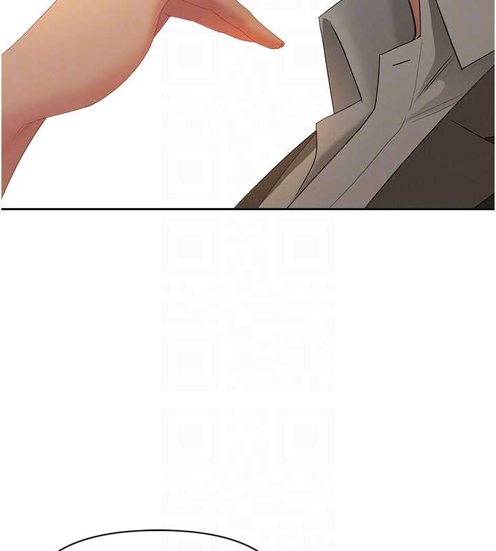 《罪愛人妻》漫画 第15話-努力遵守約定的女上司