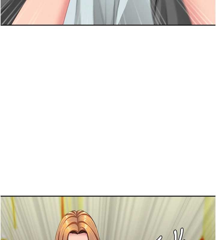 《罪愛人妻》漫画 第15話-努力遵守約定的女上司