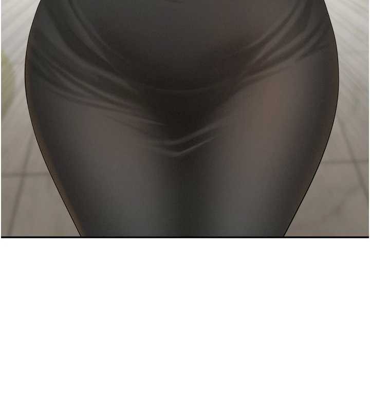 《罪愛人妻》漫画 第15話-努力遵守約定的女上司