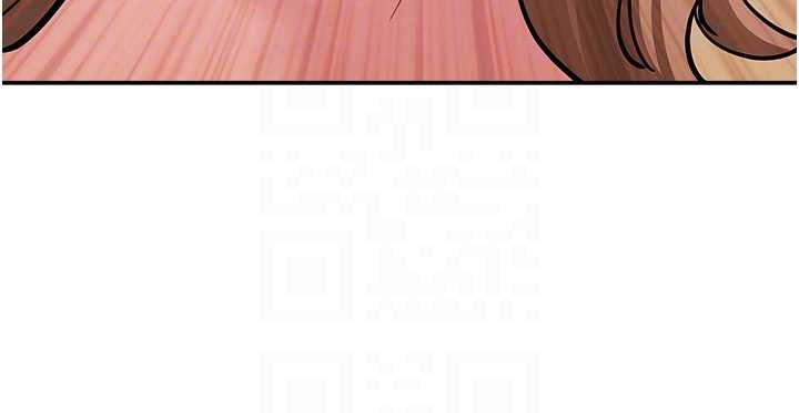 《罪愛人妻》漫画 第15話-努力遵守約定的女上司