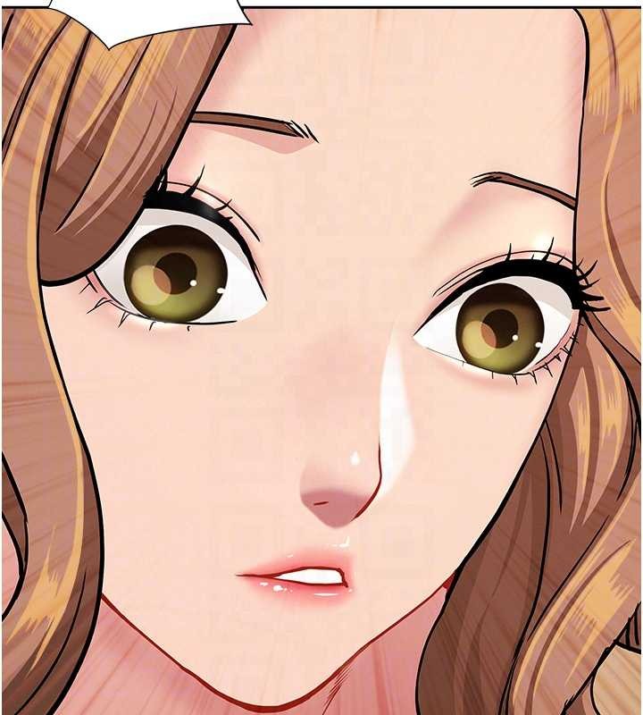 《罪愛人妻》漫画 第15話-努力遵守約定的女上司