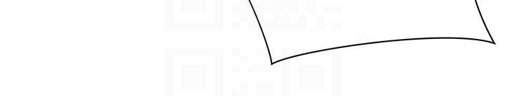 《罪愛人妻》漫画 第15話-努力遵守約定的女上司