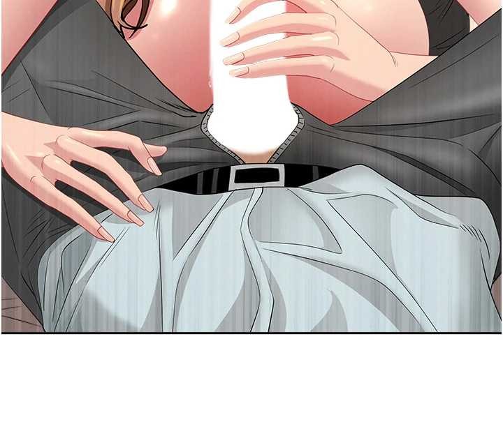 《罪愛人妻》漫画 第15話-努力遵守約定的女上司