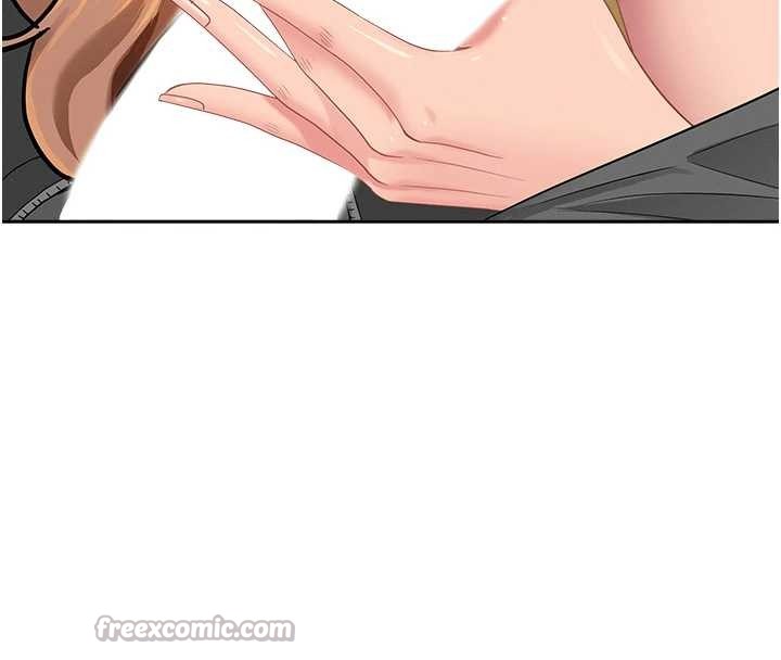 《罪愛人妻》漫画 第15話-努力遵守約定的女上司