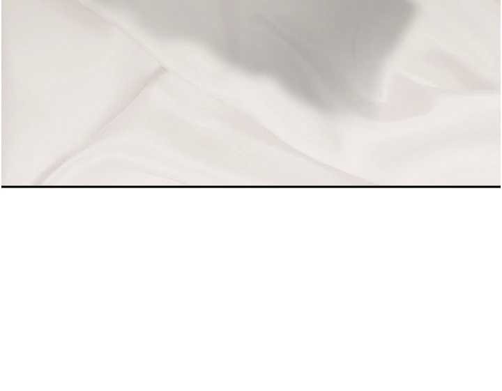 《罪愛人妻》漫画 第15話-努力遵守約定的女上司