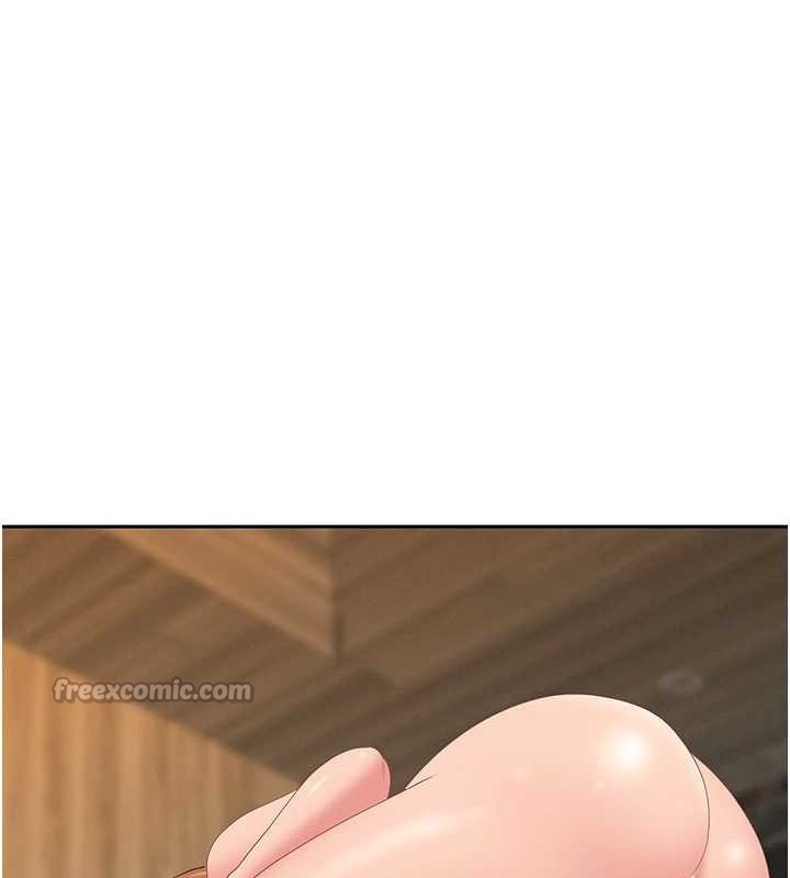 《罪愛人妻》漫画 第15話-努力遵守約定的女上司