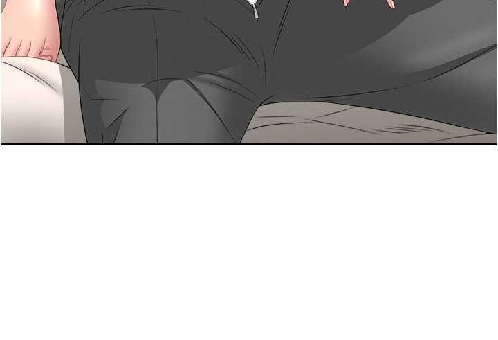 《罪愛人妻》漫画 第15話-努力遵守約定的女上司