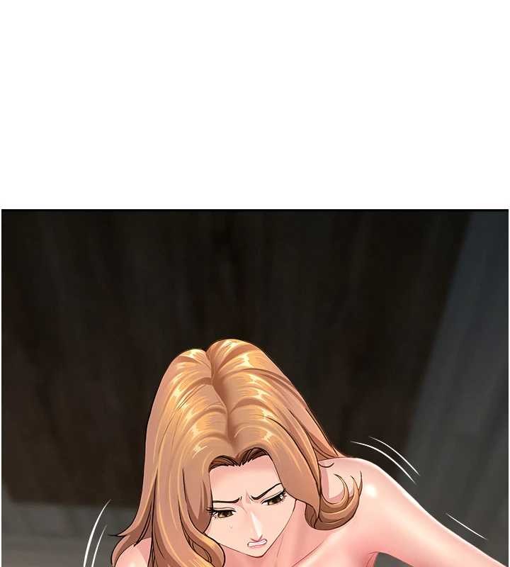 《罪愛人妻》漫画 第16話-因下屬的前戲爽翻天